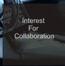 Interest for collaboration